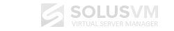 SOLUSVM